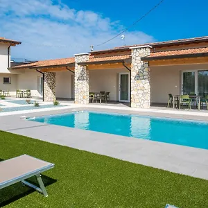 Corte Rocchetti Apartment Lazise
