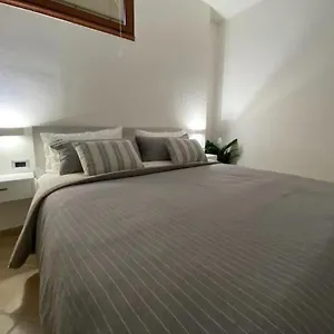 Apartment Loft Comodo Ed Elegante • Wi-fi E Colazione, Sanluri